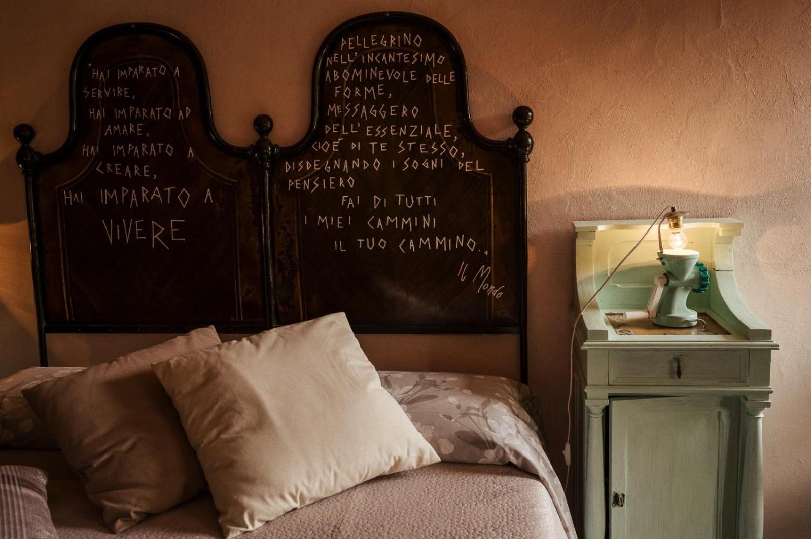 Villa Casa Delle Foglie Sussurranti à Asti Extérieur photo